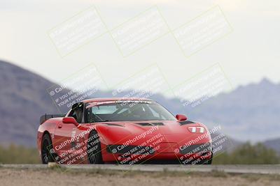 media/Nov-22-2025-Speed Ventures (Sat) [[a198746dab]]/2-Red Group/Session 4 (Turn 9 Entry)/